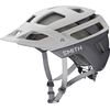 Smith Forefront 2 Mips (51 - 55 cm)