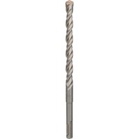 DIY Professional hammer drill SDS plus-3 (for concrete, 12 x 150 x 210 mm, accessory hammer drill)