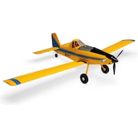 E-Flite UMX Air Tractor BNF Basic w/ AS3X 702mm Electric Motor Low Wing BNF