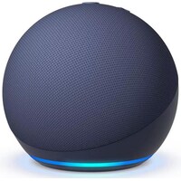 Amazon Echo Dot (5th gen.) (Amazon Alexa)