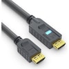 Purelink HDMI (Typ A) — HDMI (Typ A) (10 m, HDMI)