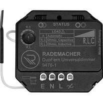 Rademacher DuoFern Universaldimmer 9476-1