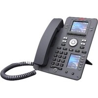Avaya B189 VoIP-Konferenztelefon