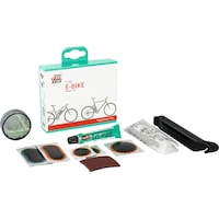 Rema Tip Top Flickzeug TT09 für E-Bike