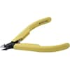 Bahco Diagonal cutters Series 80 with oval jaws and ESD-safe handle (112.50 mm)