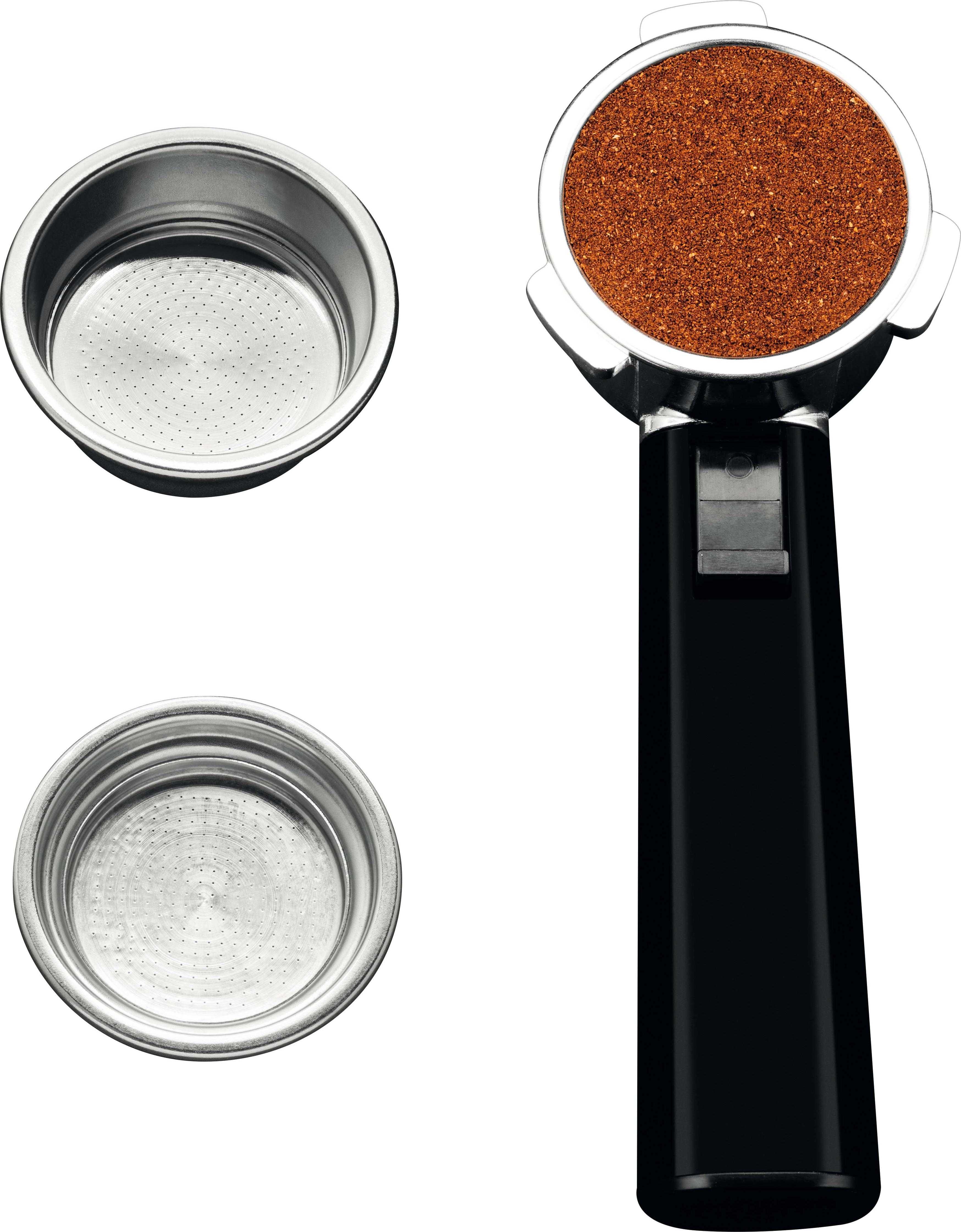 Krups Calvi XP344 buy at Galaxus