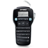 Dymo LabelManager 160 (180 dpi)