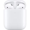 Apple AirPods 2nd Gen. with  Charging Case (2019)
