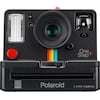 Polaroid OneStep+ Bluetooth