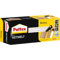 Pattex Hotmelt Sticks