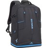 Rivacase 7890 Drone Backpack