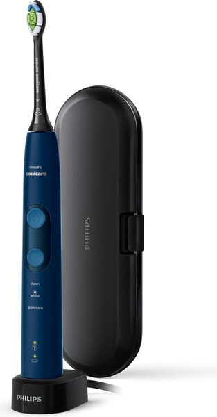 Philips Sonicare ProtectiveClean 5100