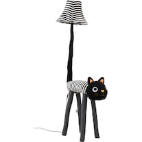 Happy Lamps Luna die Katze (470 lm)