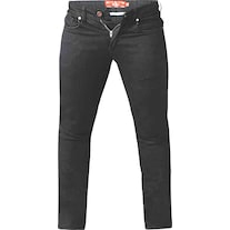 DUKE StretchJeans Claude Tapered Fit King Size (66)