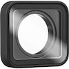 GoPro Protective Lens Replacement (Diverses Zubehör, Hero 5 Black)