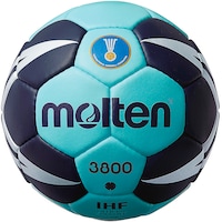 Molten H3X3800-CN Handball