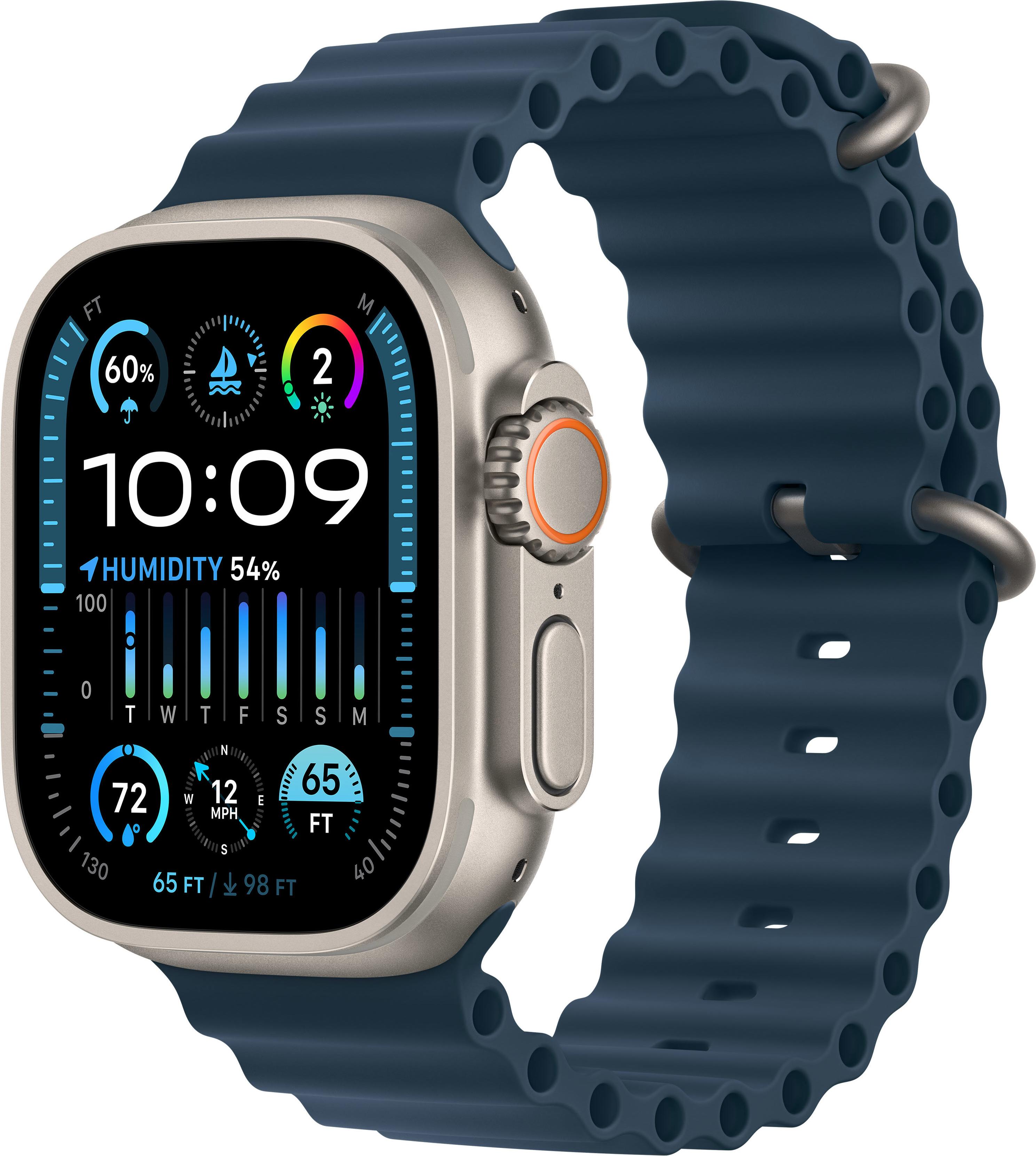 Apple watch 2 sizes discount
