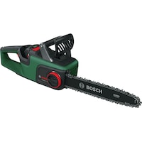 Bosch Home & Garden AdvancedChain 36V-35-40 (Battery chain saw)