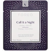 Foreo Call it a Night