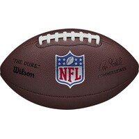 Wilson Duke Replica American Football NFL