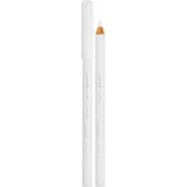 essence kajal pencil (White)