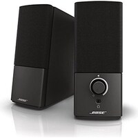 Bose Companion 2 Serie III