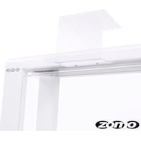 Zomo Deck Stand Laptop Tray Acrylic