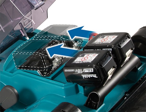 48+ Dlm432Z Von Makita, Er hat eine schnittbreite von.
