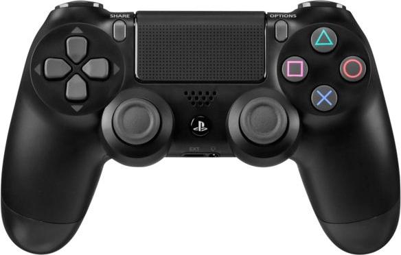Playstation online 4 s