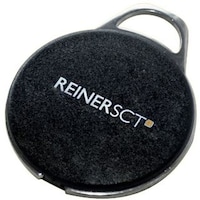 ReinerSCT REINER SCT TIMECARD PREMIUM
