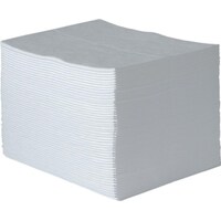 RAW Oil-Only Binding Fleece