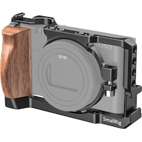 SmallRig Sony RX100 VII and RX100 VI Camera (Cage)