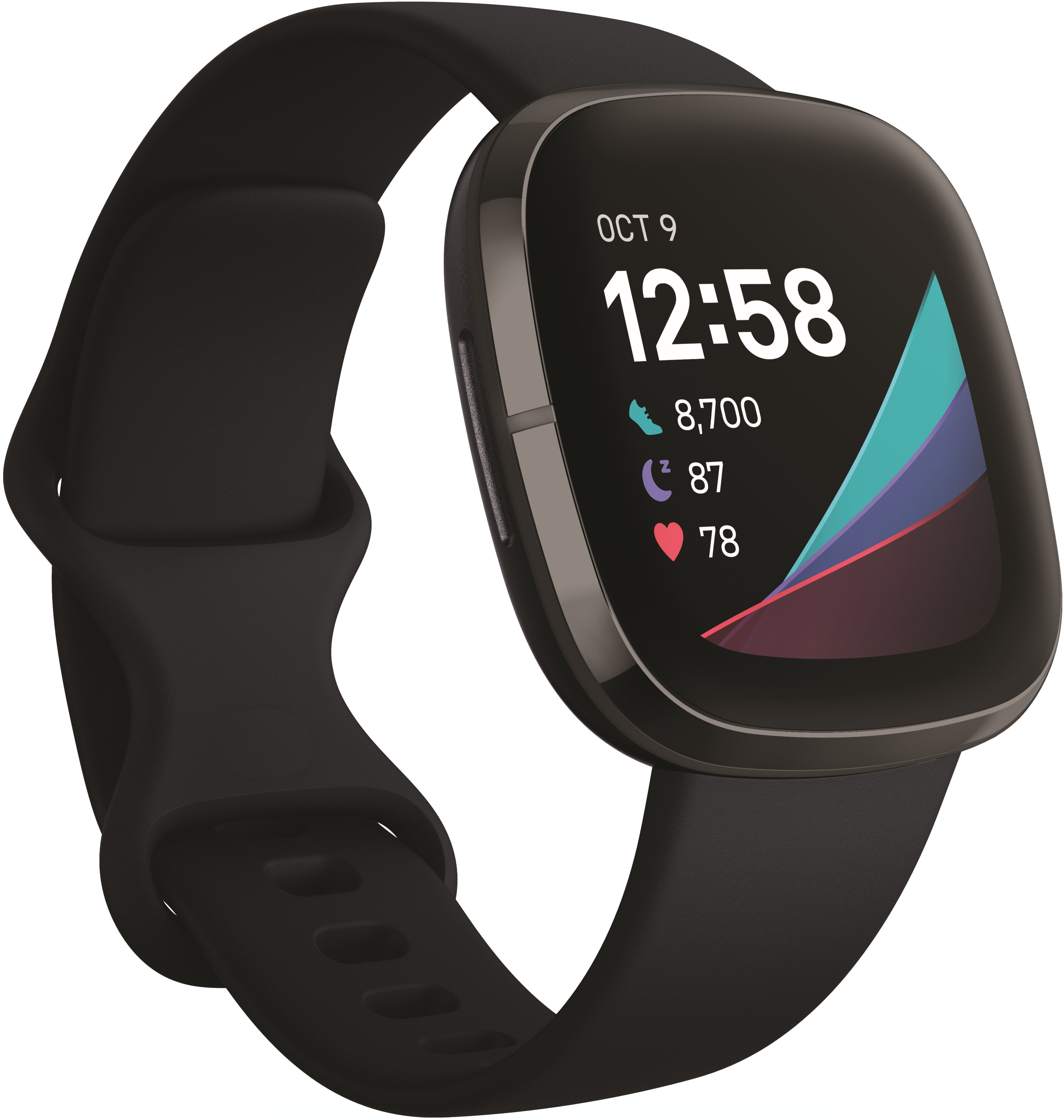 Watch fitbit versa new arrivals