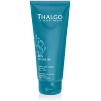 Thalgo Complete Cellulite Corrector (Körpercreme, 200 ml)