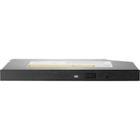 HPE 726536-B21, 9.5mm SATA DVD-ROM Gen9 Kit (DVD Laufwerk)
