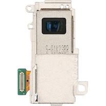 Samsung Rückfahrkamera SM-S908B Galaxy S22 Ultra 12 MP (10-fach optischer Zoom) GH96-14806A