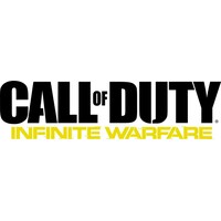 Activision Call of Duty: Infinite Warfare - Legacy Edition (Xbox One X, Xbox Series X, Multilingual)