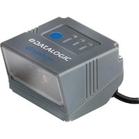 Datalogic Gryphon GFS4100, 1D, USB Kit (1D barcodes)