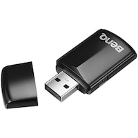 BenQ EZC-5201BS USB DONGLE
