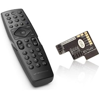 Dreambox BT/IR Bundle (Original remote control)