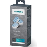 Siemens Multipack descaler