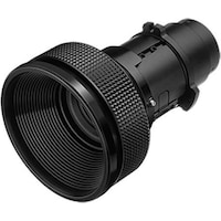 BenQ LS2LT1 - Semi Long Lens (Objektiv)