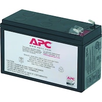 APC Ersatzbatterie Nr. 2