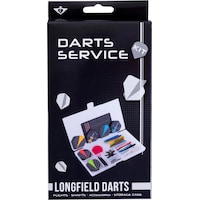 Longfield Darts Longfield Darts Service Kit