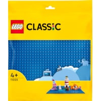 LEGO Bauplatte (11025, LEGO Classic)