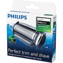 Philips Replacement shear film TT2000/43 (1 x)