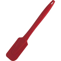 Kaiser Topf-/ Teigschaber 28 cm KAISERflex Red