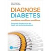 Diagnose Diabetes