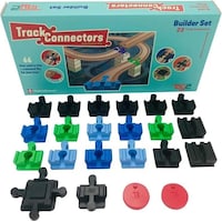 Toy2 Builder Set