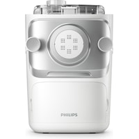 Philips 7000 series HR2660/00